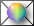mail Amadi