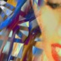 ambiguit�