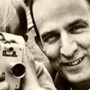 bergman
