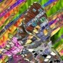 arte digitale di Roberto Amadi