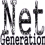Net Generation