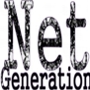 net generation