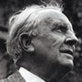 tolkien
