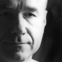 roberto amadi