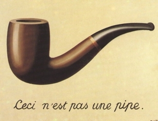 MagrittePipa.jpg