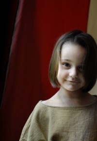 nuovo mondo roberto amadi