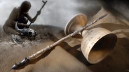 bacchettemagiche.com bacchetta magica shaman