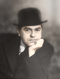 ren� magritte