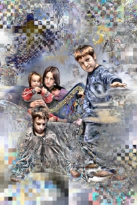 net generation -roberto amadi-